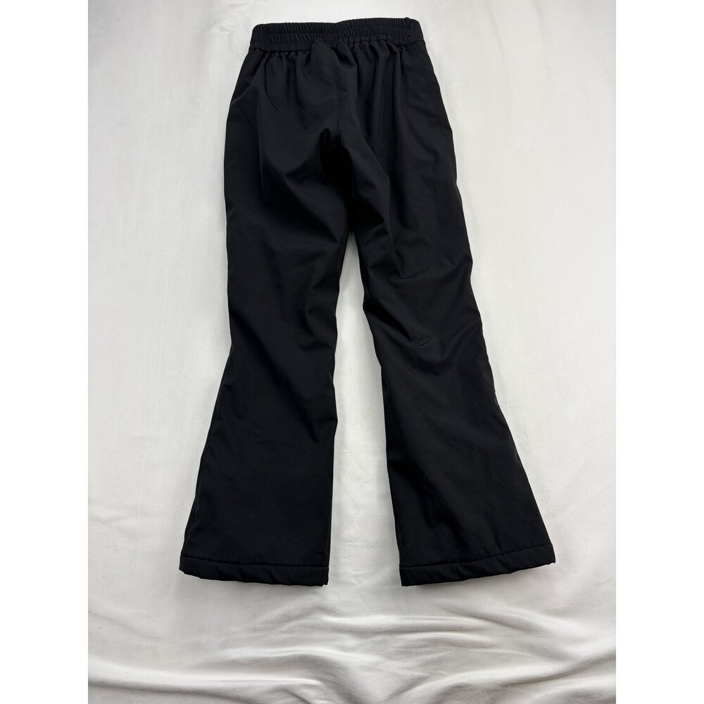 Gerry Women's Insulated Ski Pants XS Black - Picture 3 of 8